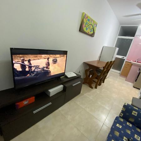 Gzira Centre Apartment المظهر الخارجي الصورة
