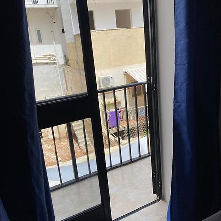 Gzira Centre Apartment المظهر الخارجي الصورة