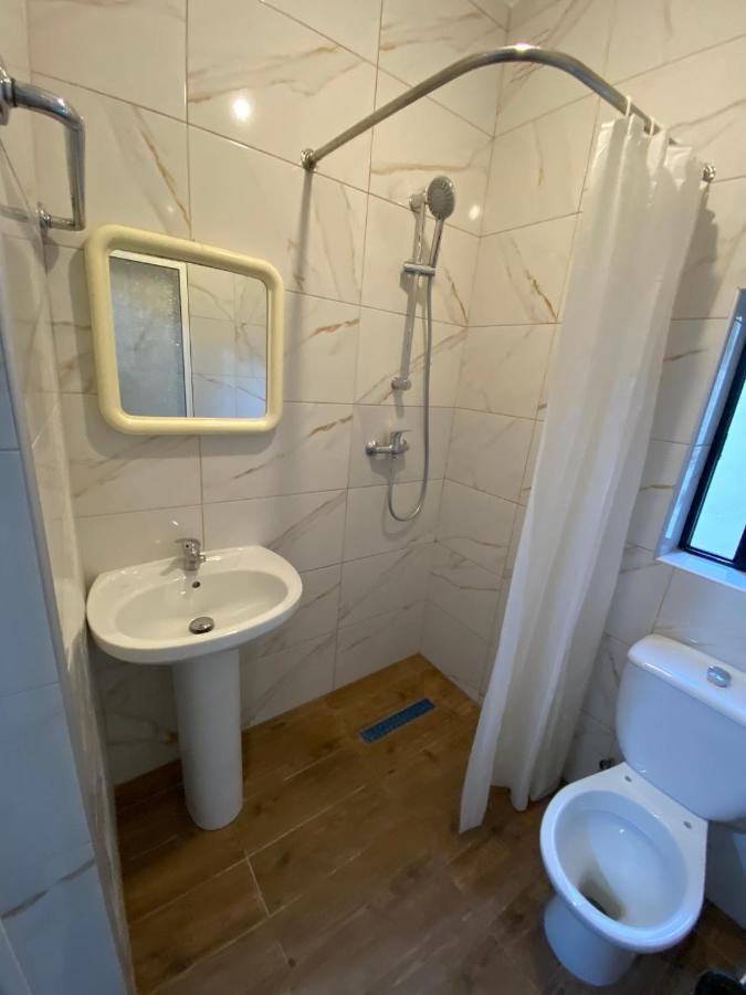 Gzira Centre Apartment المظهر الخارجي الصورة